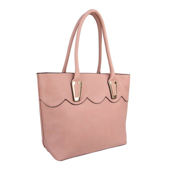 2-IN-1 Tote Bag - Picture 2 of 7